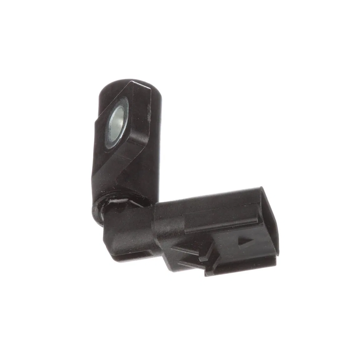 PC242T – STANDARD IGN Camshaft Position Sensor, OE Replacement - view 3